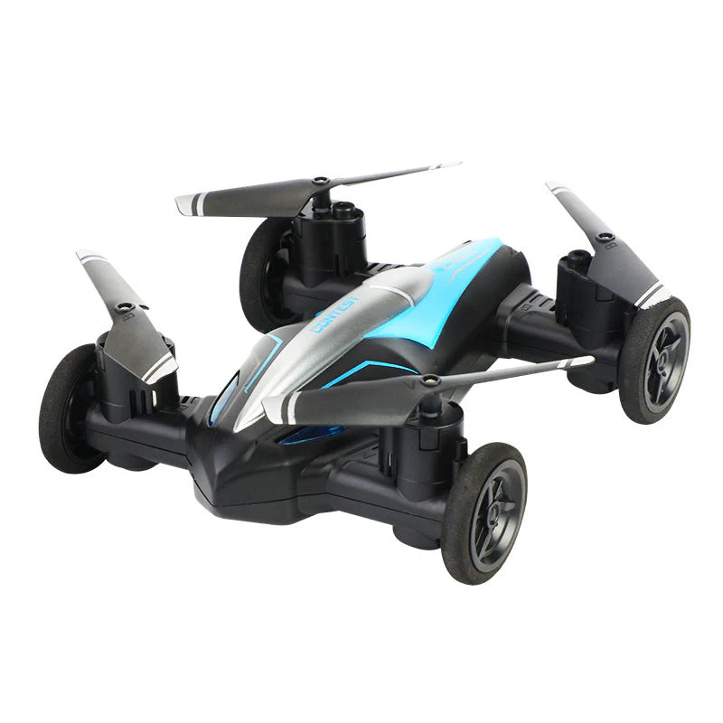 Miniatuur 11