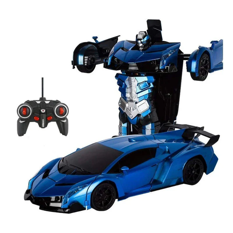 Miniatuur 2