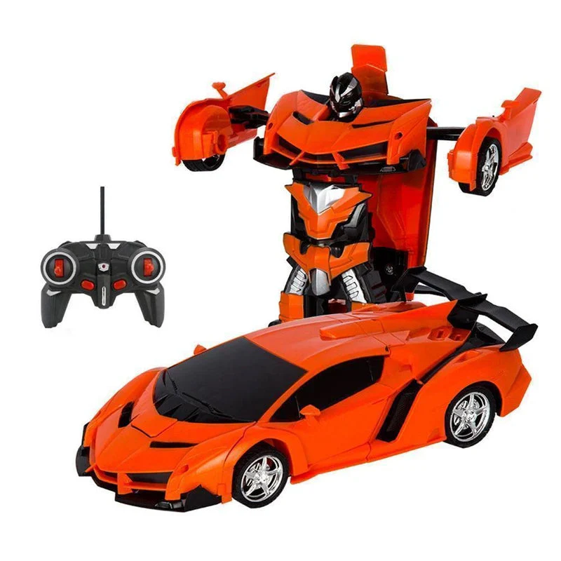 Miniatuur 4