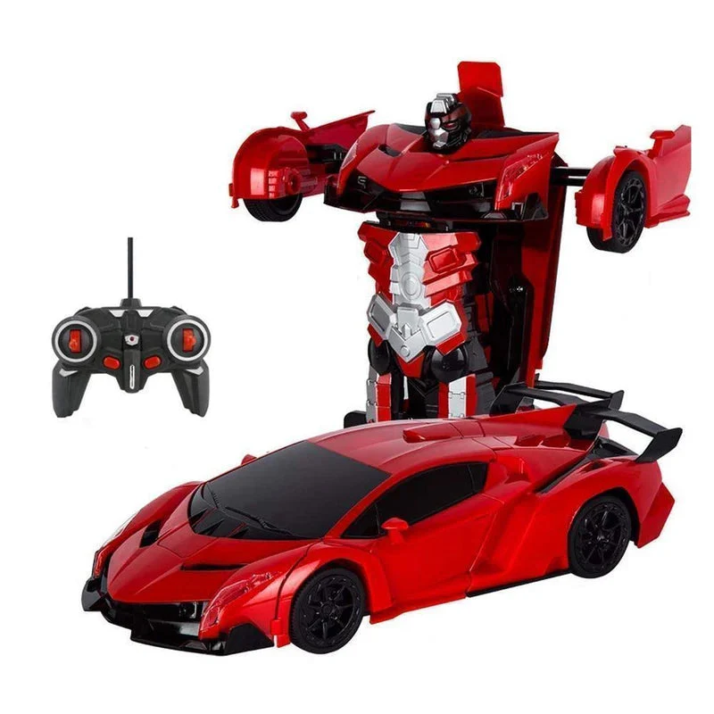 Miniatuur 5