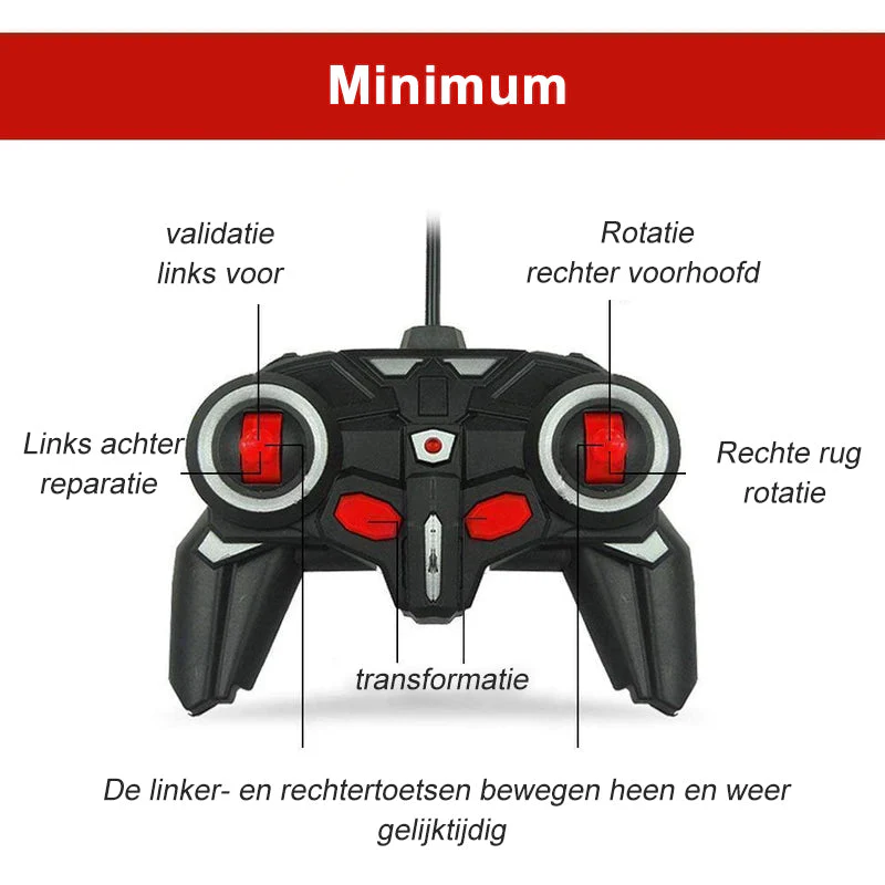 Miniatuur 6