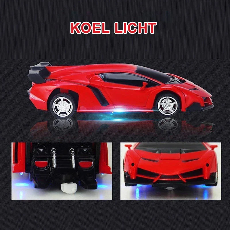 Miniatuur 7