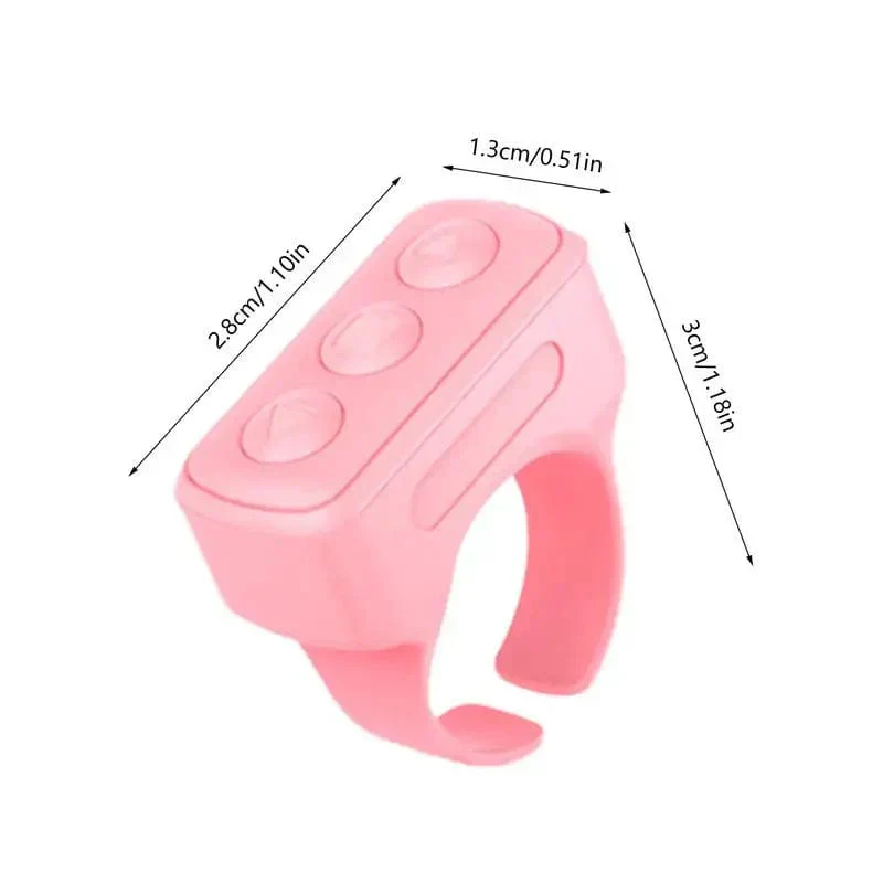 Miniatuur 7