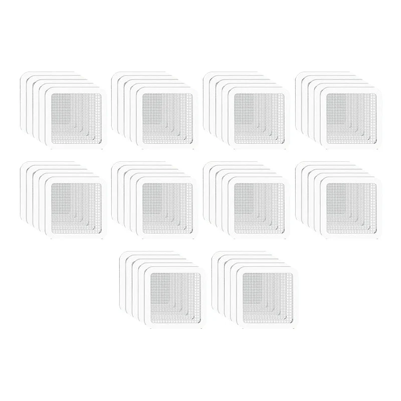 Miniatuur 14