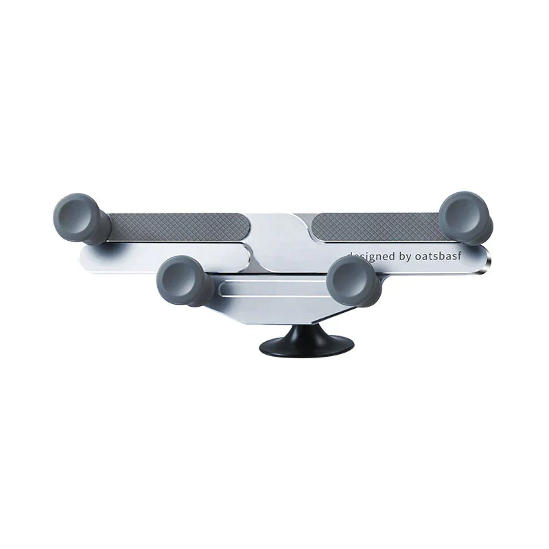 Miniatuur 17