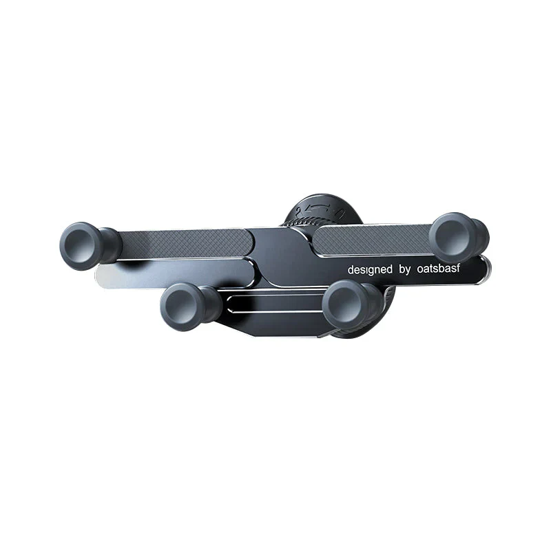 Miniatuur 20