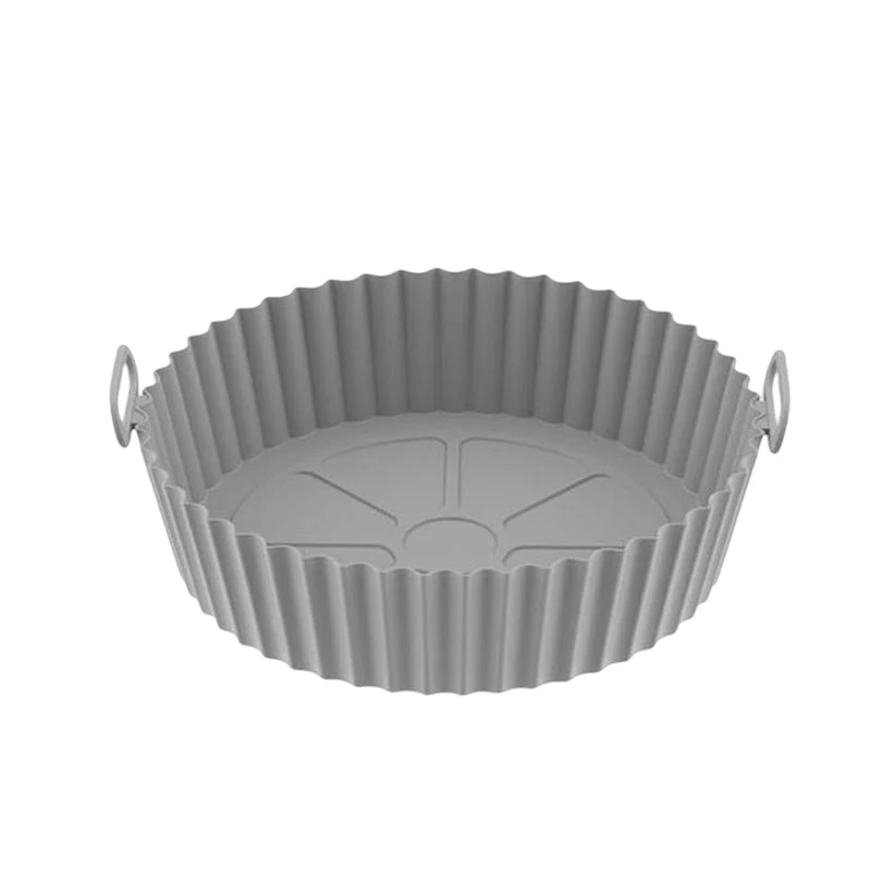 Miniatuur 11