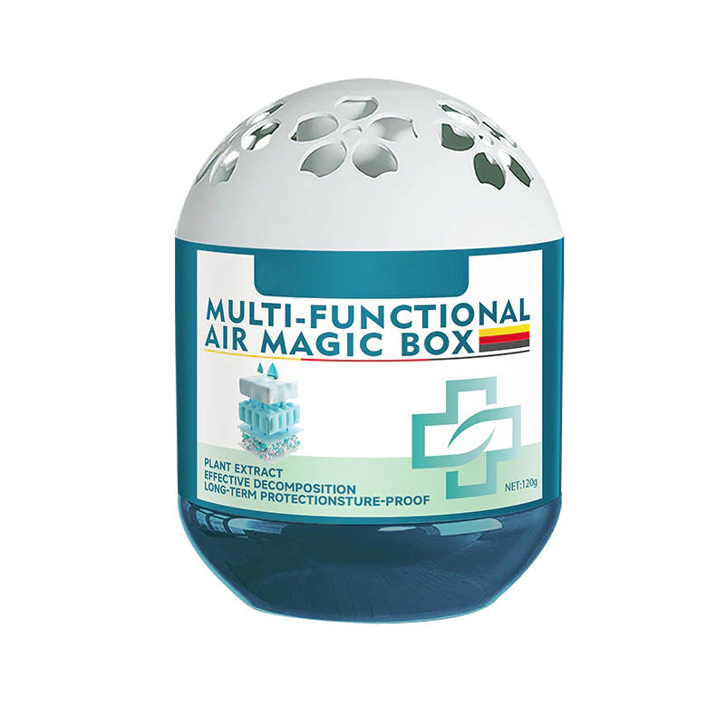 Miniatuur 5