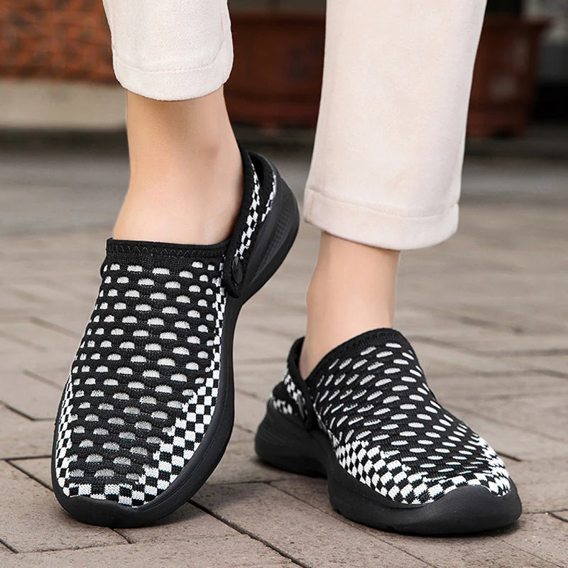 Miniatuur 7