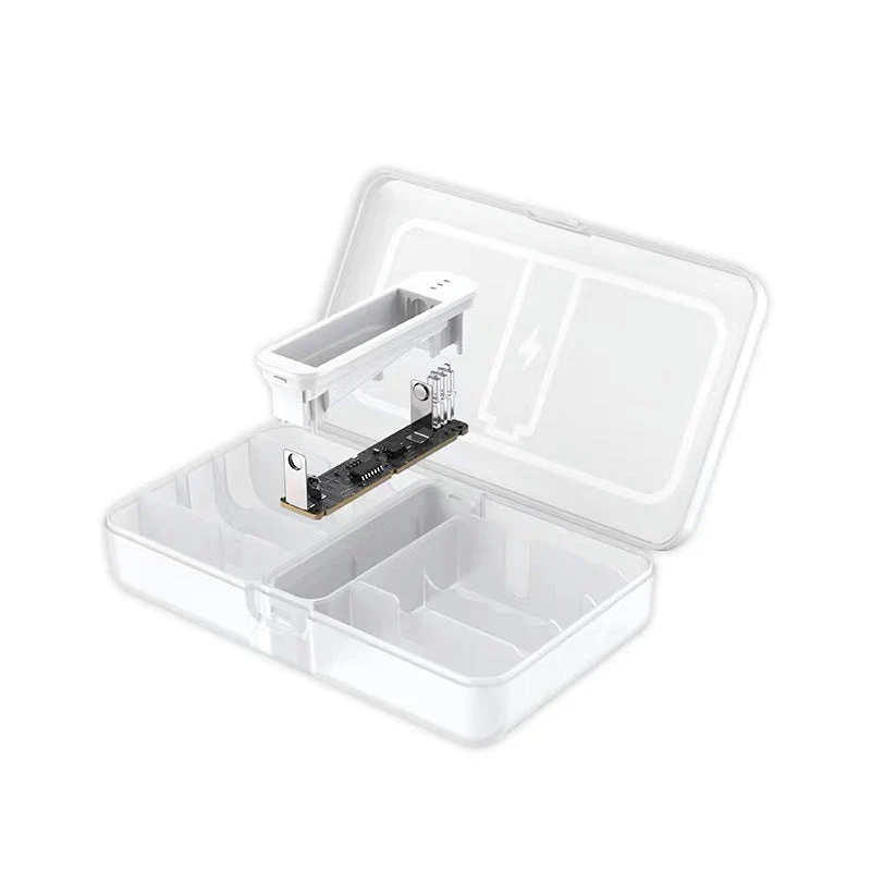 Miniatuur 10