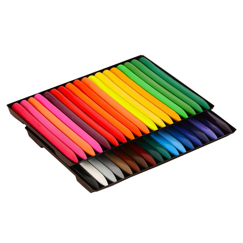 Miniatuur 12