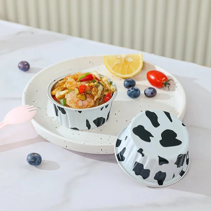 Miniatuur 11