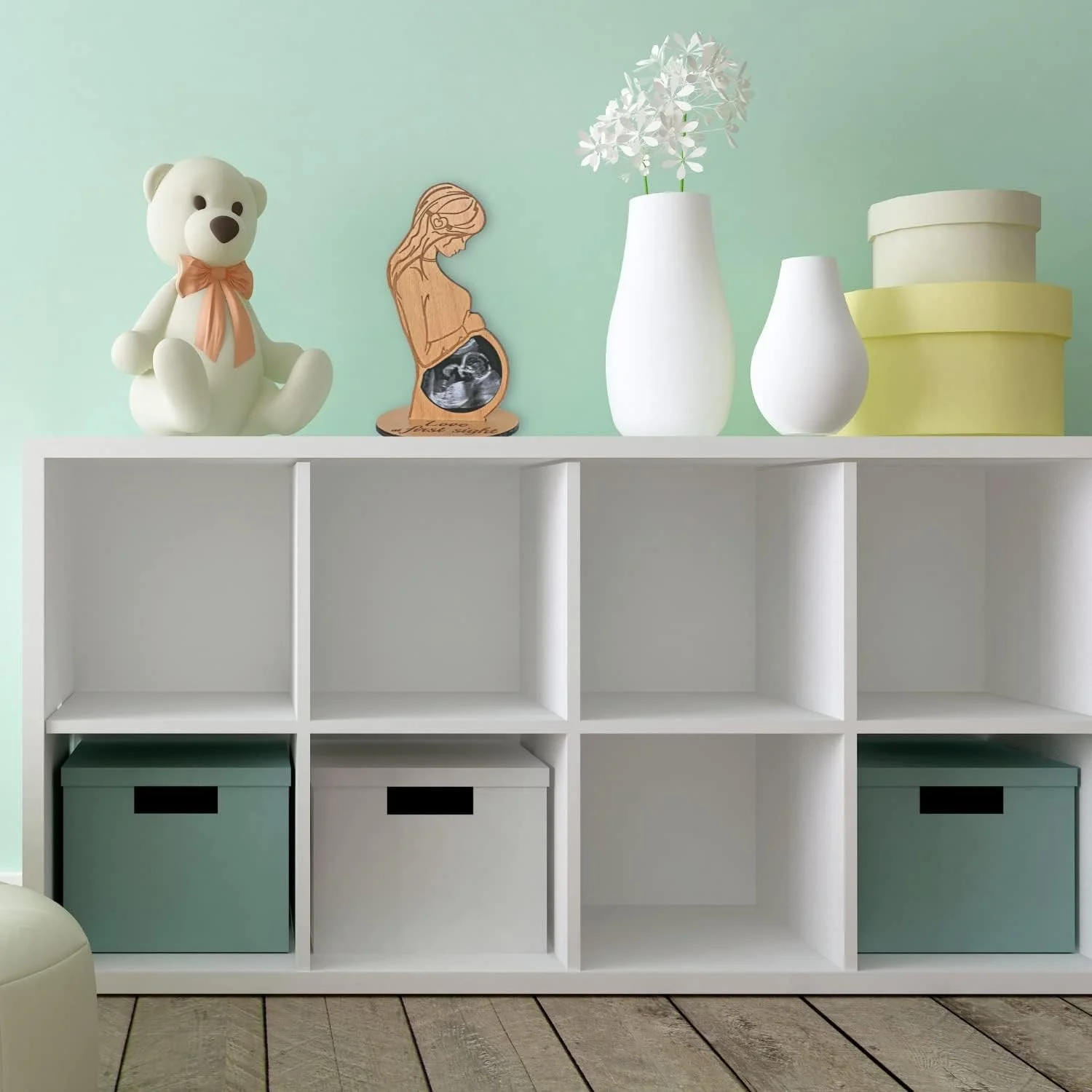 Miniatuur 3