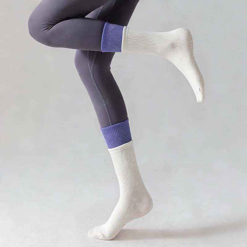 Miniatuur 5