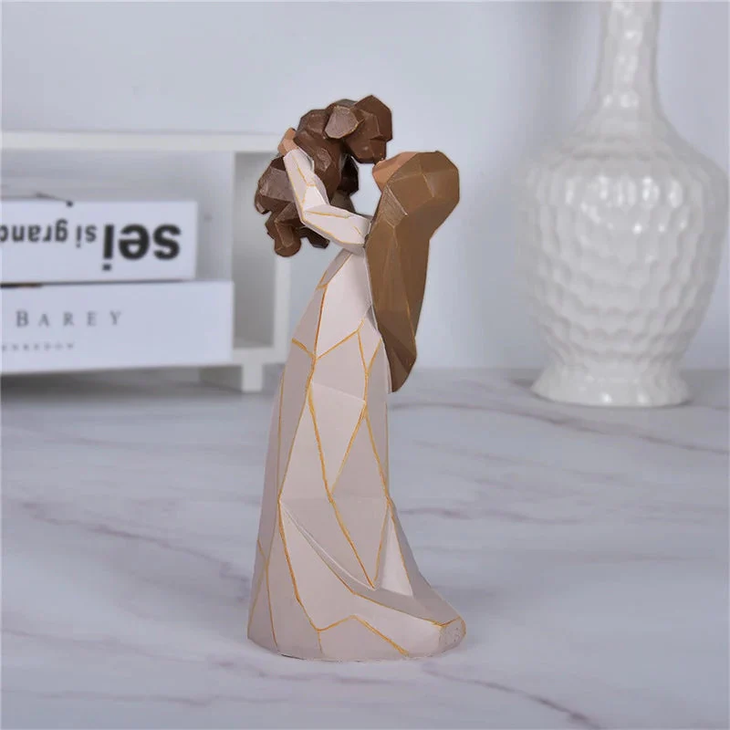 Miniatuur 7