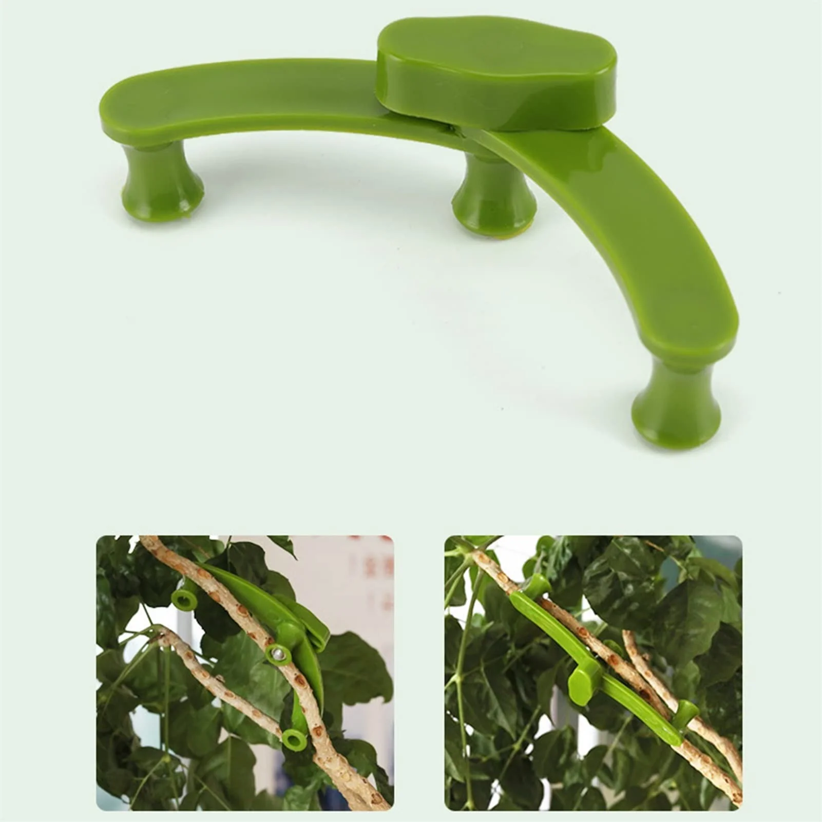 Miniatuur 1