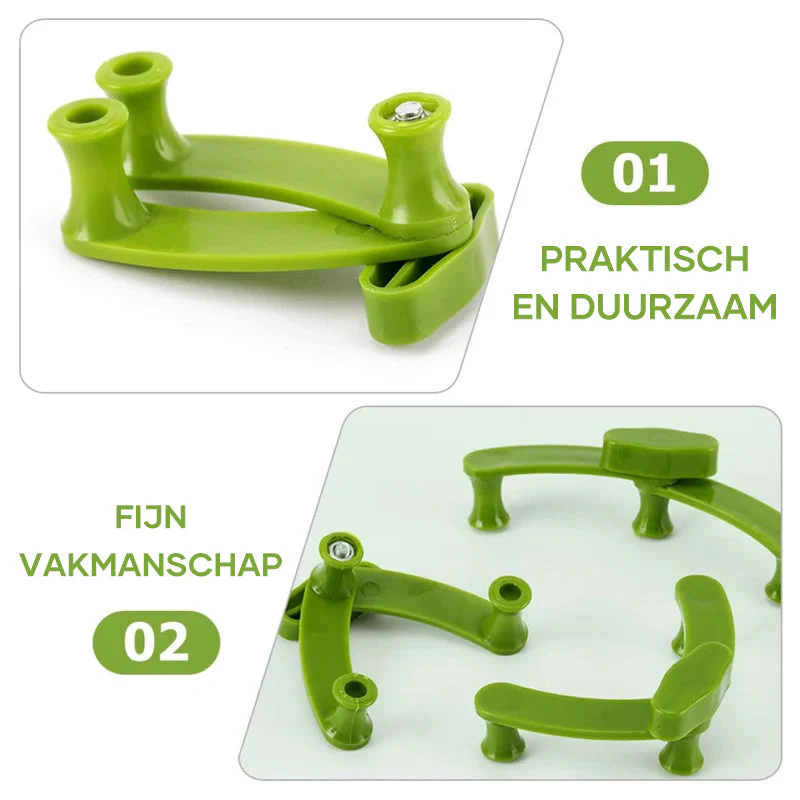 Miniatuur 15