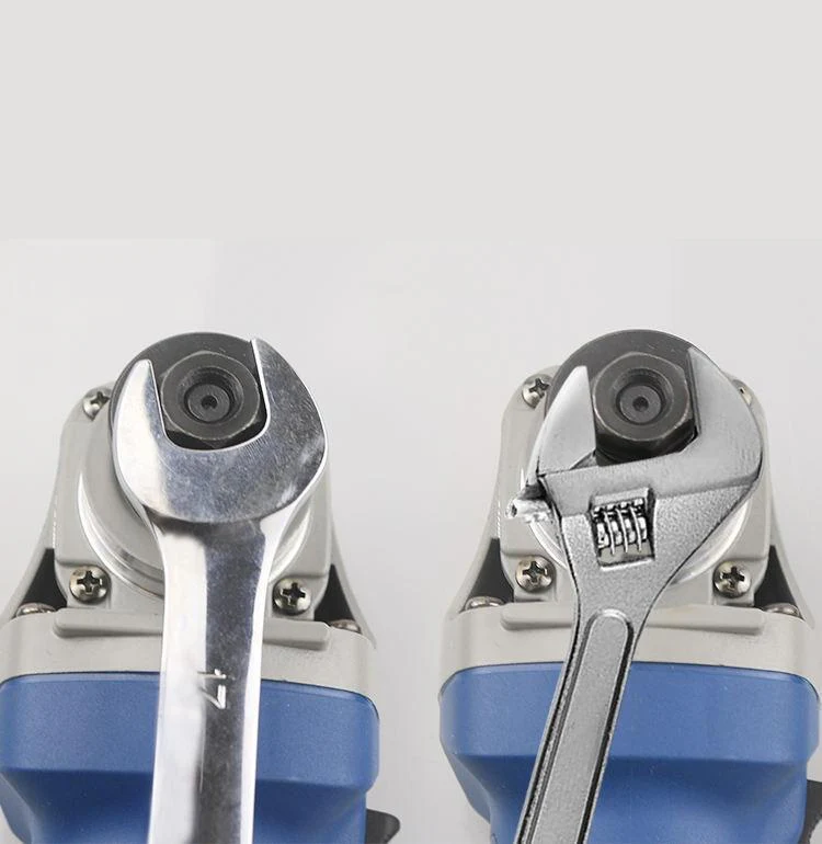 Miniatuur 12