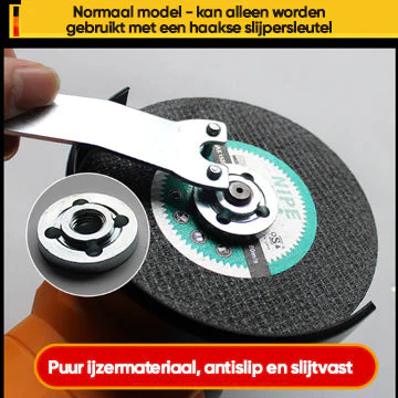 Miniatuur 13