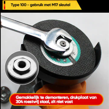 Miniatuur 14