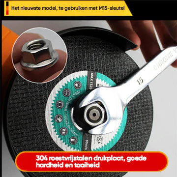 Miniatuur 15