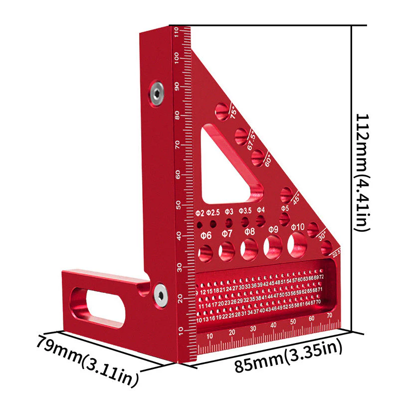 Miniatuur 7