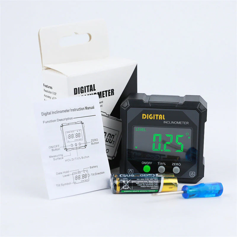 Miniatuur 11