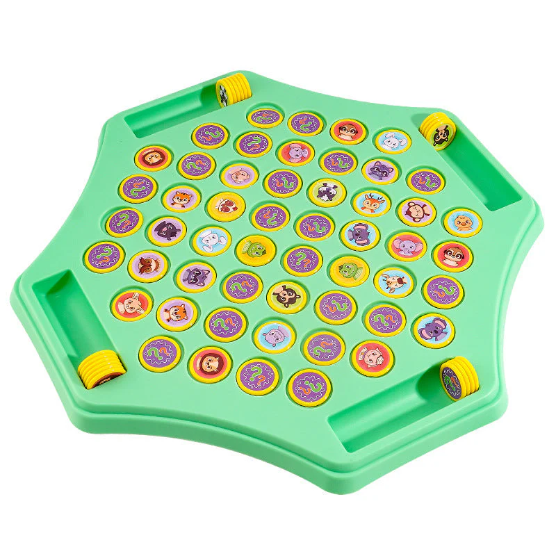 Miniatuur 10