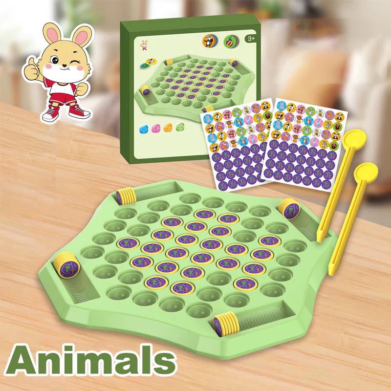 Miniatuur 24