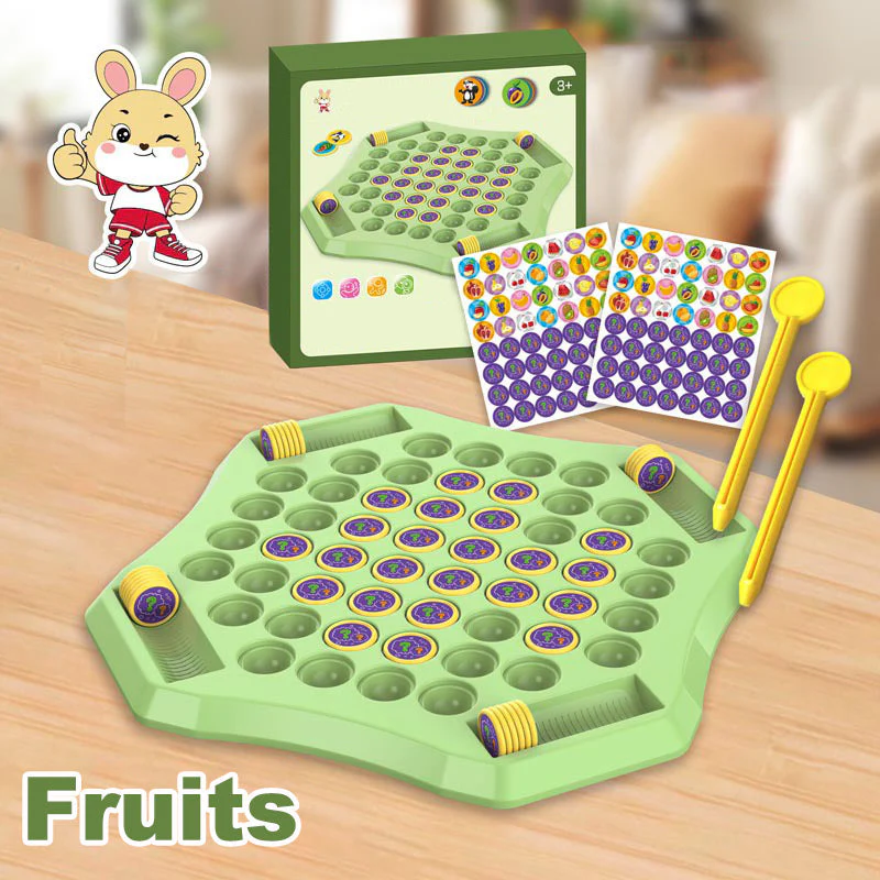 Miniatuur 25