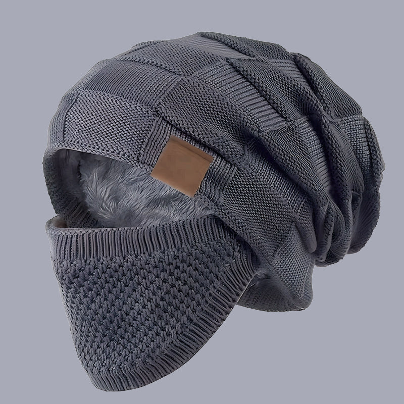 Miniatuur 20
