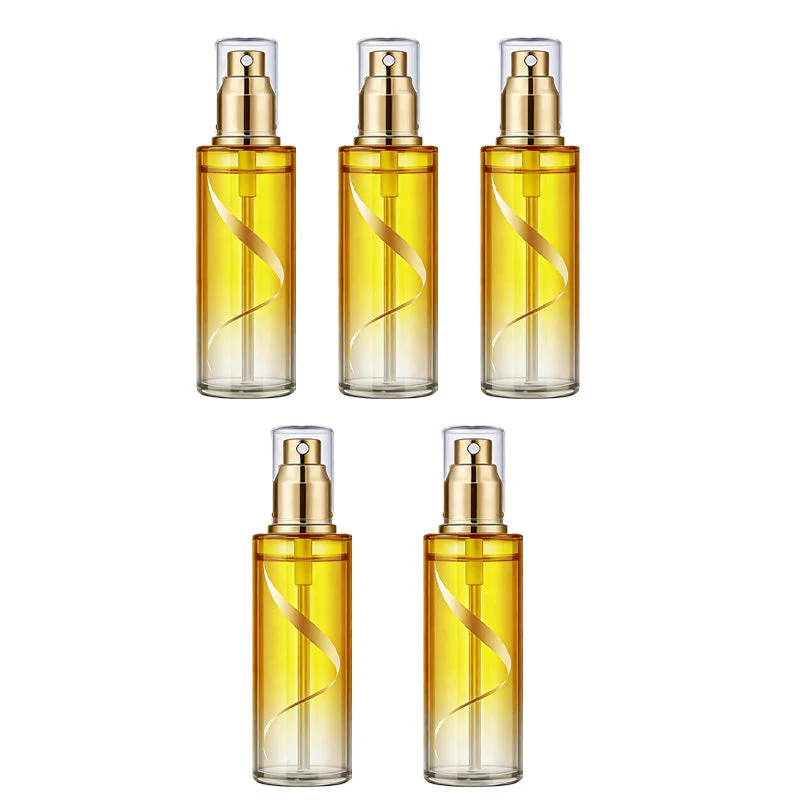 Miniatuur 11