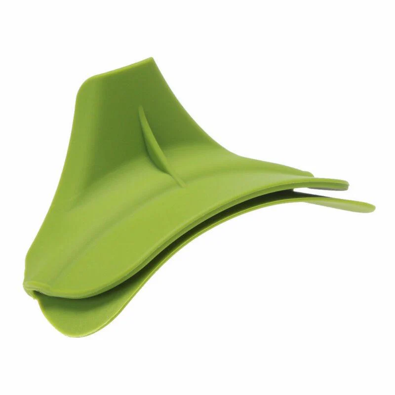 Miniatuur 5