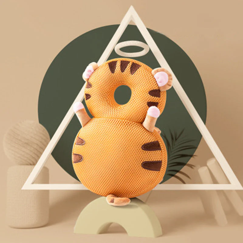 Miniatuur 9