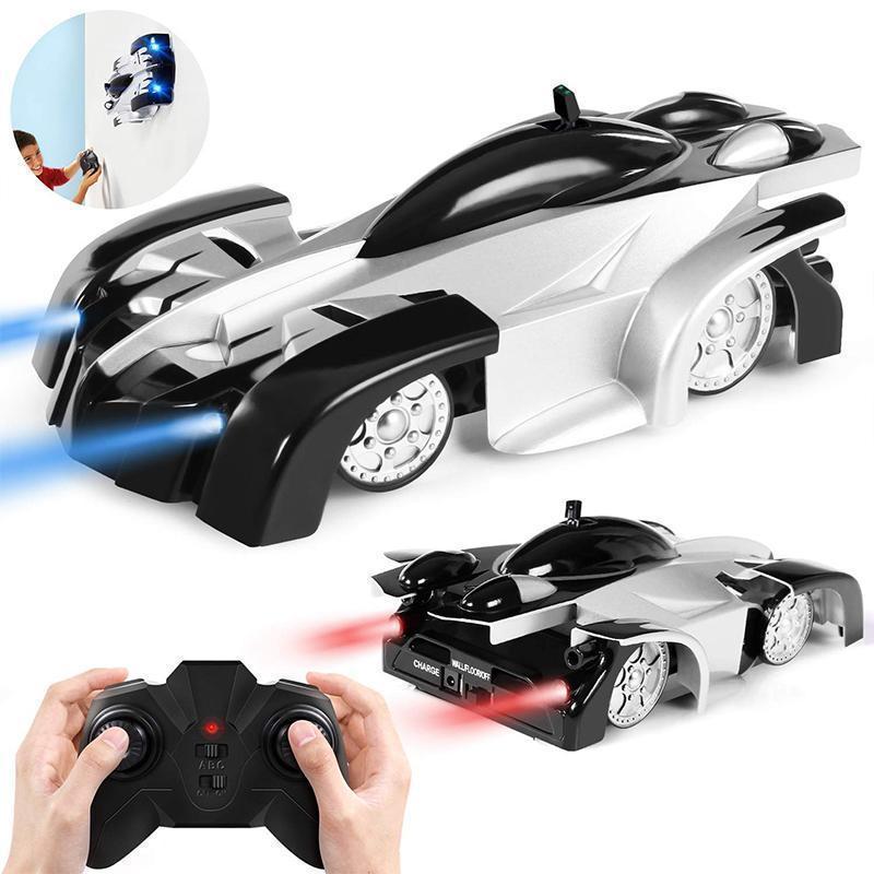 Productafbeelding 1