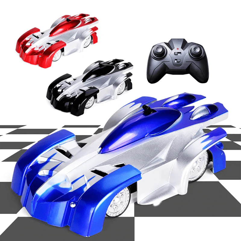 Miniatuur 13
