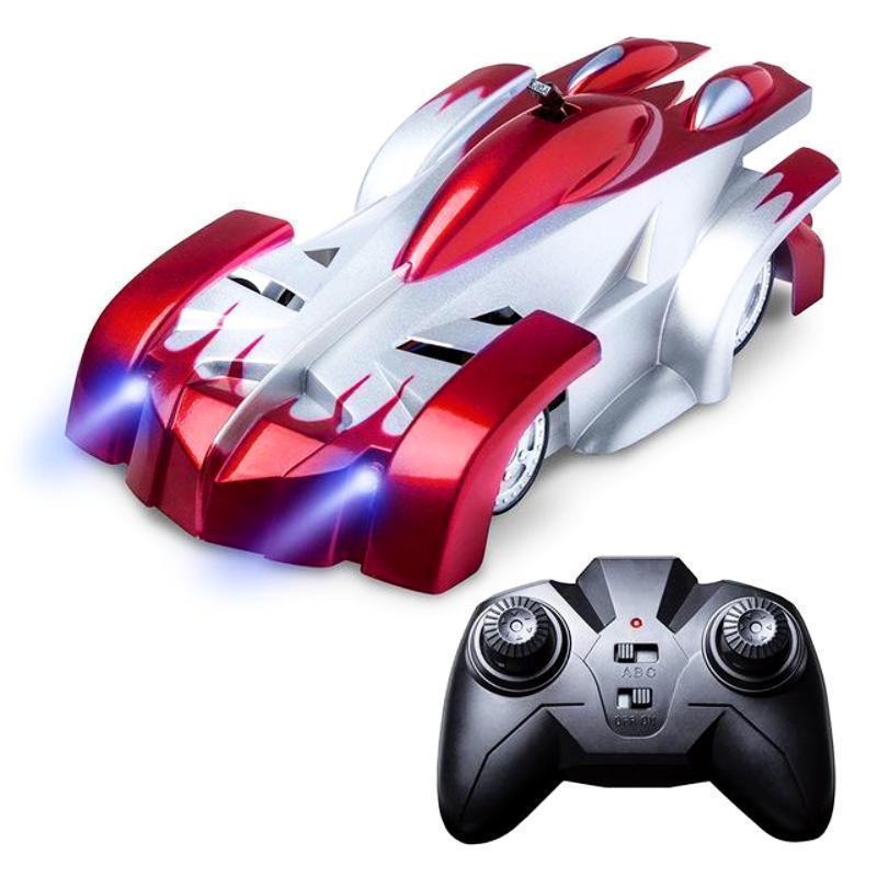 Miniatuur 14