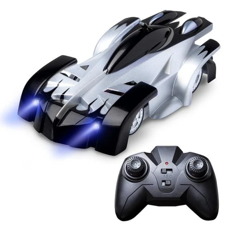 Miniatuur 15