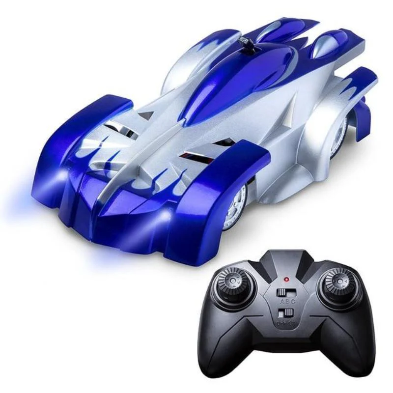 Miniatuur 7