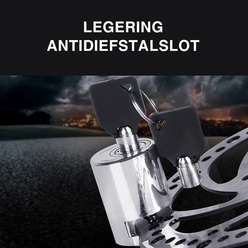 Productafbeelding 1