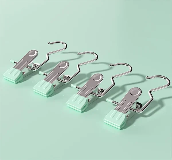 Miniatuur 13