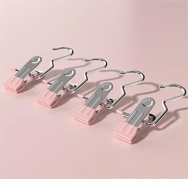 Miniatuur 14