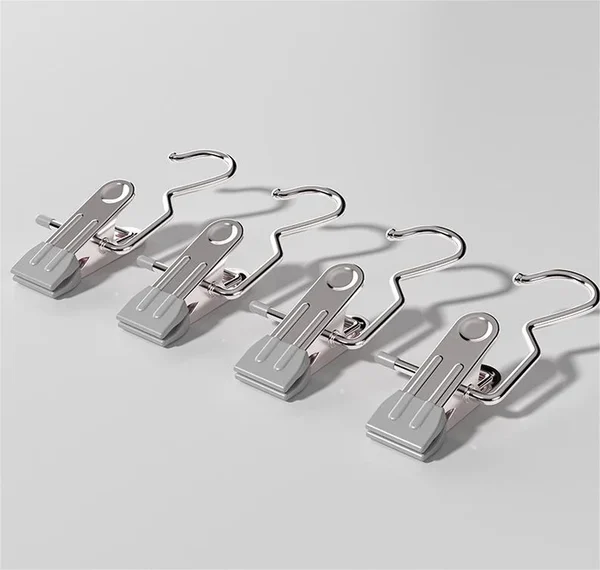 Miniatuur 16