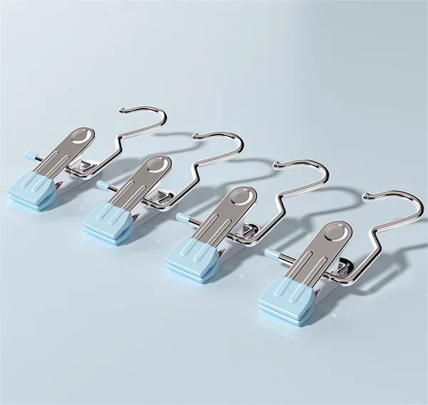 Miniatuur 17