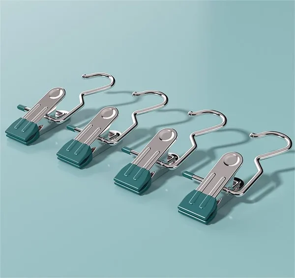 Miniatuur 18