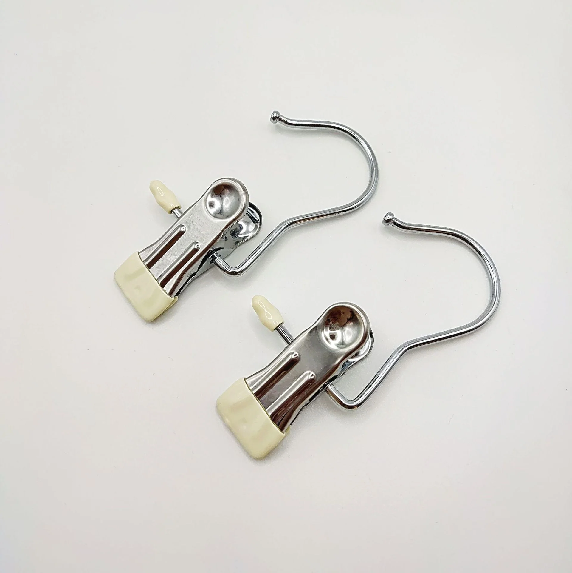 Miniatuur 5