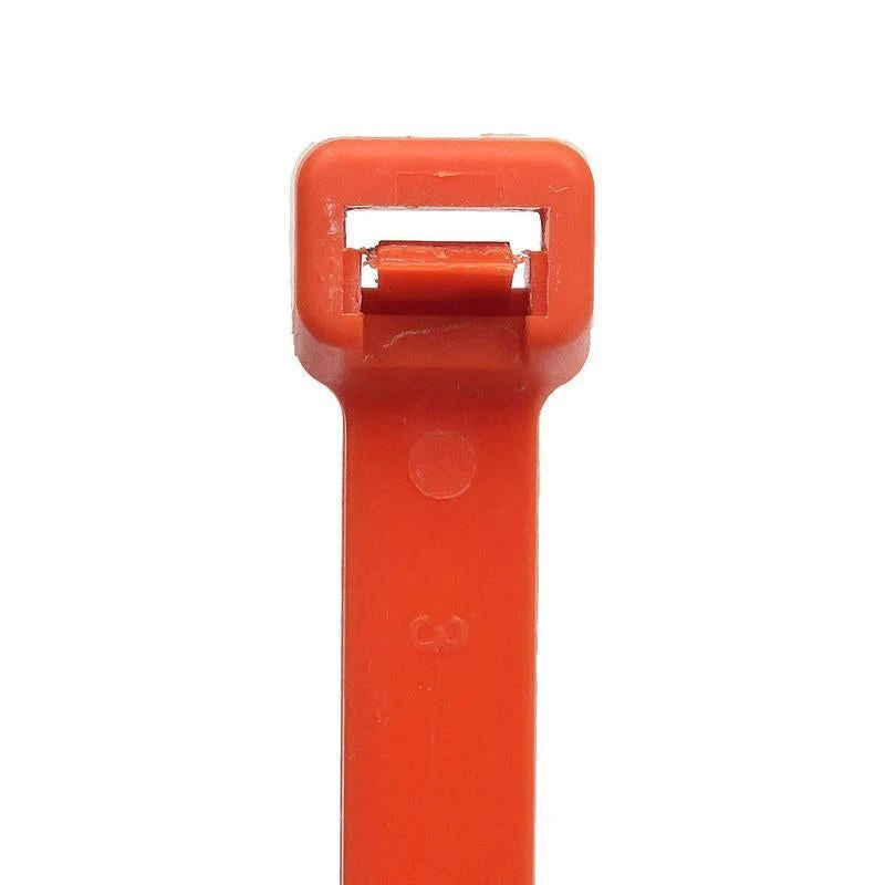 Miniatuur 8
