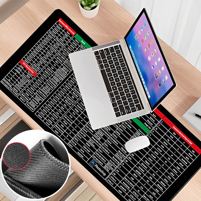 Productafbeelding 1