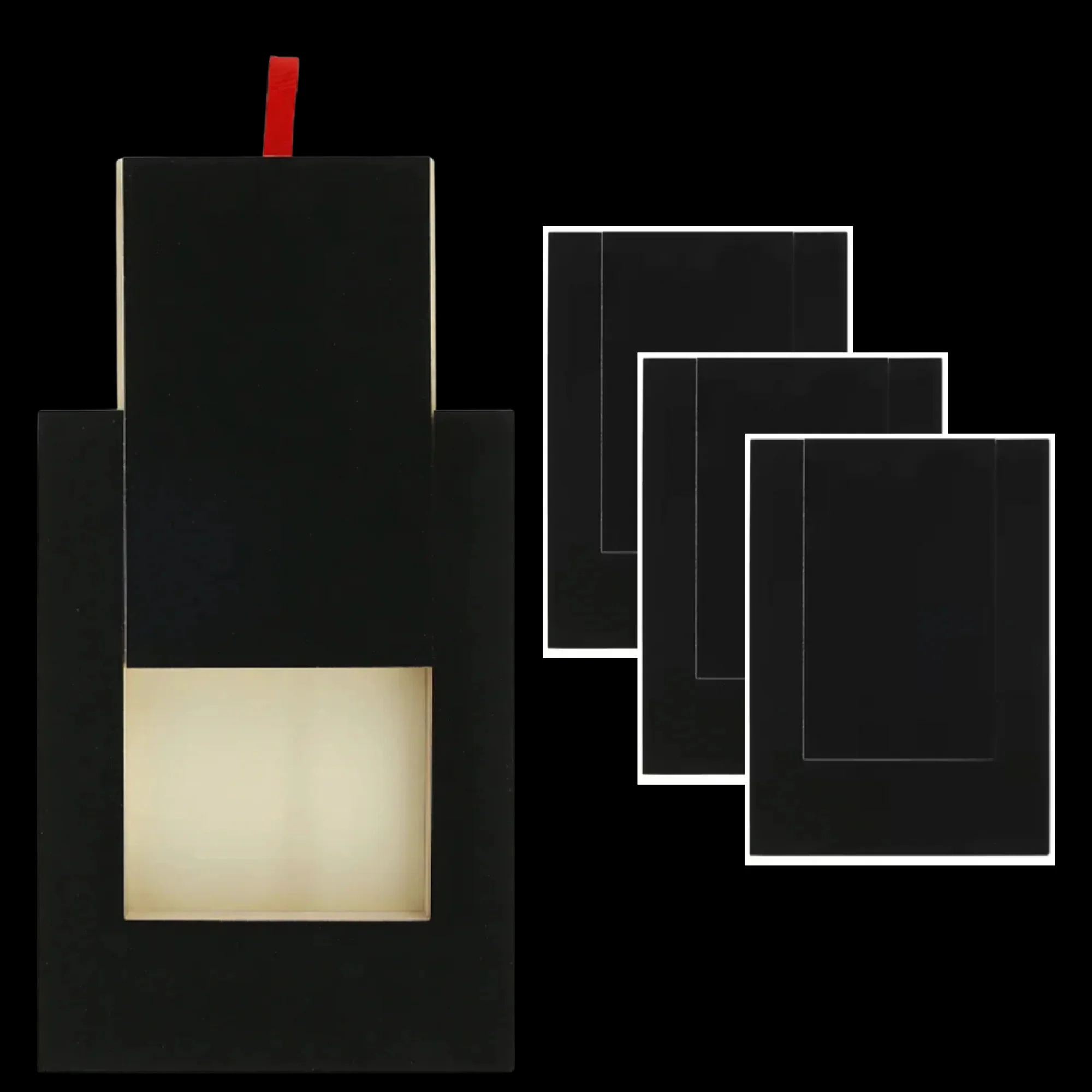 Miniatuur 9