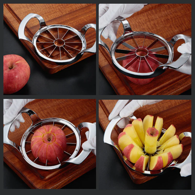 Miniatuur 7
